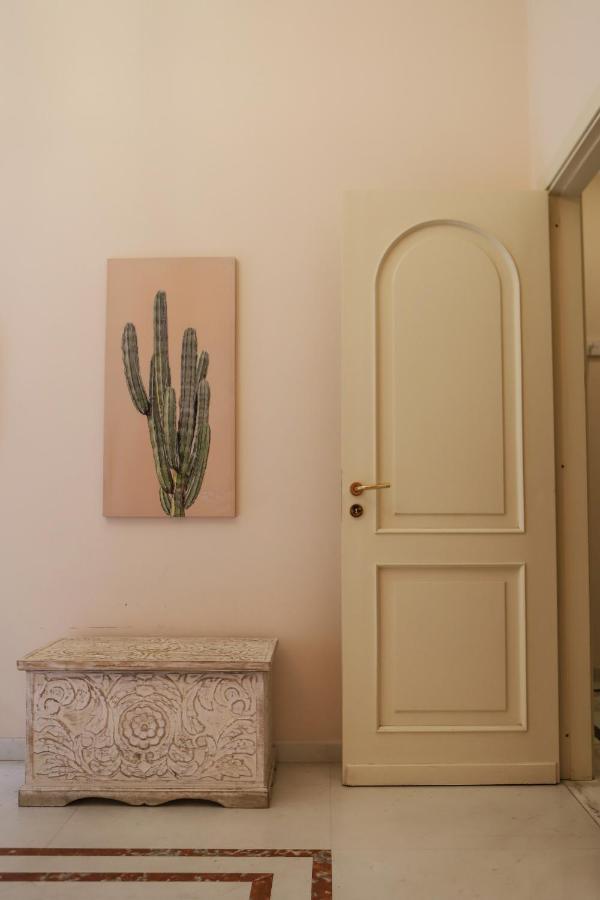 Piazza Dante Suites By Wonderful Italy ナポリ エクステリア 写真