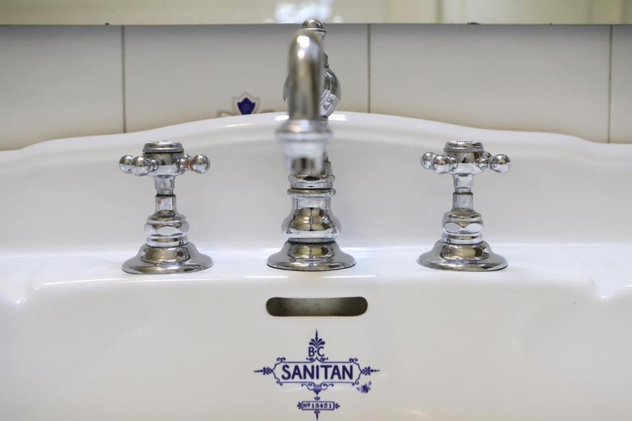 Piazza Dante Suites By Wonderful Italy ナポリ エクステリア 写真